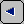 res\ANTERIOR.gif