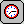 res\Agendar.gif