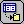 res\EXPORTAR.gif