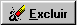 res\Exclagen.gif