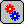 res\Executar.gif