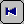 res\PRIMEIRO.gif