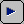 res\PROXIMO.gif