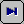 res\ULTIMO.gif