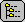 res\arquivos.gif