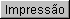 res\btn_Impress_o27.gif