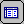 res\confgrid.gif