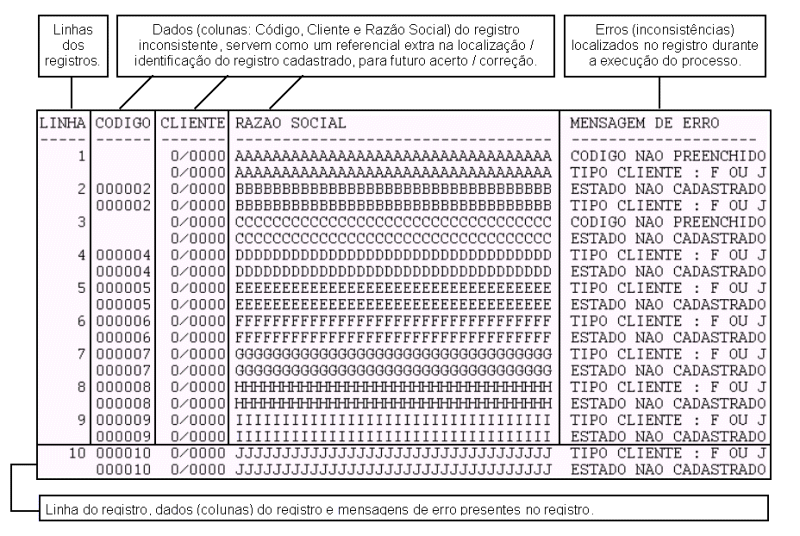 res\erros.gif