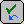 res\incont.gif